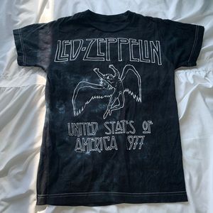 Urban Outfitters tee